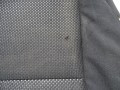 DSC00957.JPG