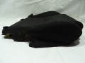 DSC00964.JPG