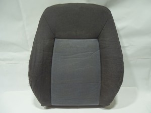 FOTEL PRAWY POSZYCIE FOTELA OPARCIE FORD MONDEO MK4 F-VAT