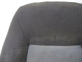 DSC00992.JPG