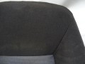 DSC00993.JPG