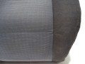 DSC00995.JPG
