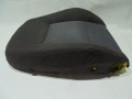 DSC00997.JPG