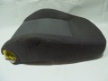 DSC00999.JPG