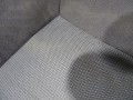 DSC01000.JPG