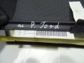 DSC01001.JPG