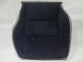 DSC01010.JPG