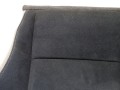 DSC01012.JPG