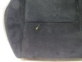 DSC01014.JPG