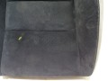 DSC01015.JPG