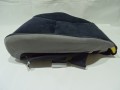 DSC01017.JPG