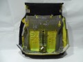 DSC01020.JPG