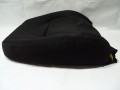 DSC01031.JPG
