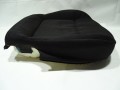 DSC01040.JPG