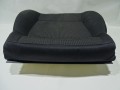 DSC01041.JPG