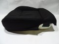 DSC01042.JPG