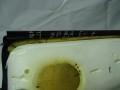 DSC01046.JPG