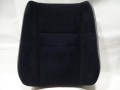 DSC01047.JPG