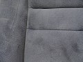 DSC01050.JPG