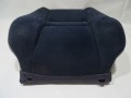 DSC01051.JPG