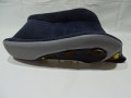 DSC01052.JPG