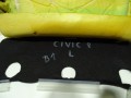 DSC01056.JPG