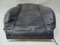 DSC01062.JPG