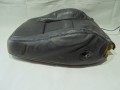 DSC01063.JPG