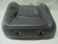 DSC01064.JPG