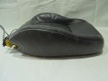 DSC01066.JPG
