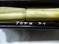 DSC01070.JPG
