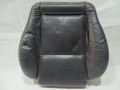 DSC01071.JPG