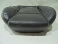 DSC01074.JPG