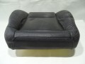 DSC01076.JPG