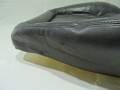 DSC01078.JPG