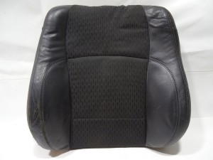 FOTEL PRAWY POSZYCIE FOTELA OPARCIE RENAULT LAGUNA II F-VAT