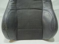 DSC01085.JPG