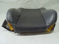 DSC01086.JPG