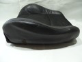 DSC01087.JPG