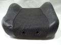 DSC01088.JPG