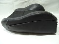 DSC01089.JPG