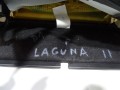 DSC01091.JPG