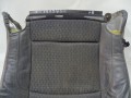 DSC01093.JPG