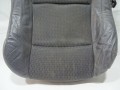DSC01094.JPG