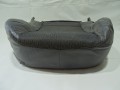 DSC01095.JPG