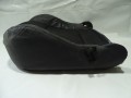 DSC01096.JPG
