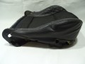 DSC01098.JPG