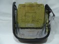 DSC01099.JPG