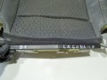 DSC01100.JPG