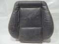 DSC01101.JPG
